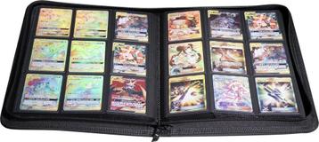 GEZOCHT: Pokémon kaarten in perfecte staat! beschikbaar voor biedingen