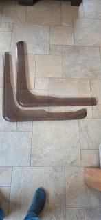 Windscherm zijraam scania next gen, Ophalen, Scania