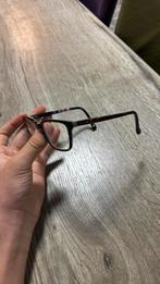Ted baker bril, Ophalen of Verzenden, Zo goed als nieuw, Bril, Overige merken