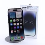 iPhone 14 Pro 128GB Zwart in doos, Telecommunicatie, Mobiele telefoons | Apple iPhone, Apple, Gebruikt, Support@apple.com, One Apple Park Way
Cupertino, CA 95014
United States