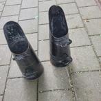 Kolenkit 2 stuks €10 per stuk, Ophalen of Verzenden, Zo goed als nieuw