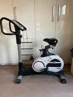 Kettler Ergometer X7 hometrainer, Ophalen, Zo goed als nieuw, Hometrainer