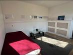 Kamer te huur, Huizen en Kamers, Kamers te huur, 50 m² of meer, S-Hertogenbosch