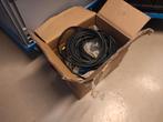 Partij seriële rs32 kabels , din kabels voor vintage pc, Ophalen of Verzenden, Gebruikt, 2 tot 5 meter, Overige kabels