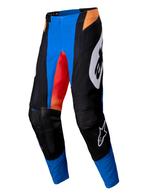 Nieuwe Alpinestars Techstar broek maat 32, Motorcrosskleding, Ophalen of Verzenden, Nieuw zonder kaartje, Alpinestars