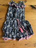 €0,01 bij besteding van €10 | 86-92 Snapper Rock playsuit, Broek, Meisje, Ophalen of Verzenden, Zo goed als nieuw