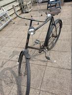 Gazelle 1954 - 66 cm, 59 cm of meer, Ophalen, GAZELLE, Jaren '50