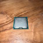 Intel Xeon E5405 @2,00GHz ( LGA 771 ), Computers en Software, Processors, Ophalen of Verzenden, Gebruikt, 4-core, 2 tot 3 Ghz
