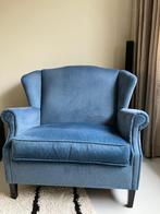 Loveseat, Ophalen, 75 tot 100 cm, 100 tot 125 cm, Stof