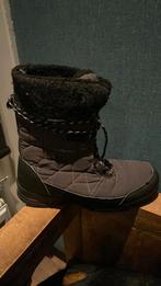 Snoowboots 39 van de anwb, Snowboots, Ophalen of Verzenden, Zo goed als nieuw, Anwb