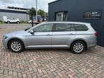 Volkswagen Passat Variant 1.5 TSI Business Automaat Incl 1 j, 15 km/l, 4 cilinders, 150 pk, Origineel Nederlands