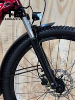 Giant Liv Tempt E+ EX E-Mountainbike Shimano Alivio, Fietsen en Brommers, Fietsen | Mountainbikes en ATB, Hardtail, Heren, Niet ingevuld