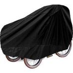 Te koop: Babboe Fiets Regencover – €55, Ophalen of Verzenden, Zo goed als nieuw