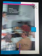 Studieboek. Kwaliteitszorg deskundigheidsbevordering, Boeken, Ophalen of Verzenden, Beta, Zo goed als nieuw, HBO