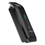 demo bosch smart 545 wh accu wegens upgrade incl garantie, Ophalen, Zo goed als nieuw