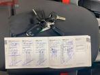 BMW R 1200 GS ABS-ASC-ESA  R1200GS  ABS ESA ASC, Motoren, 2 cilinders, Bedrijf, 1170 cc, Meer dan 35 kW