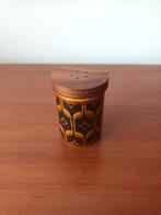 Hornsea peperpotje, Ophalen of Verzenden