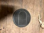 Renault 19 16v Fase 1 Speaker Kapje, Ophalen, Gebruikt, Renault