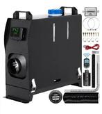 Auto Diesel Verwarming - Standkachel - Diesel heater, Auto diversen, Verzenden, Nieuw