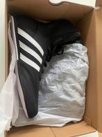 Boks shoenen adidas, Sport en Fitness, Ophalen of Verzenden, Nieuw, Boksschoenen