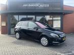 Mercedes-Benz B-Klasse 250 e Lease Edition 28 k € 10.750,0, Auto's, Stof, 180 min, Zwart, Origineel Nederlands