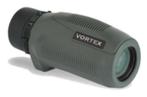 Vortex Solo 10x36 Monoculair, Benel BV, Dakkant (recht), Nieuw, Ophalen of Verzenden