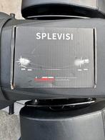 H4 LED Lampen - Nieuw in doos, Motoren, Accessoires | Koffers en Tassen, Ophalen of Verzenden, Nieuw