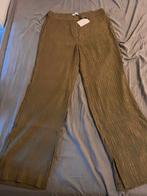 Dante6 size 5 pants, Kleding | Dames, Broeken en Pantalons, Dante 6, Bruin, Nieuw, Ophalen of Verzenden