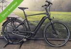 Giant DailyTour E+ 2 – Electrische herenfiets - XL Frame