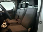 Toyota ProAce CITY Electric Comfort 50 kWh | Op voorraad | 1, Gebruikt, Huisgarantie, Met garantie (alle), Parkeersensor