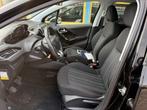 Peugeot 208 1.2 PureTech Urban Soul, Auto's, Voorwielaandrijving, Stof, Gebruikt, 1199 cc