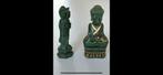 Chinese jade Sculptures, Antiek en Kunst, Ophalen of Verzenden