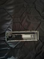 Kenwood Autoradio KDC-BT650DAB, Auto diversen, Autoradio's, Ophalen of Verzenden, Gebruikt