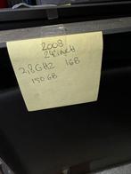Imac 24” oud model defect, Ophalen, IMac