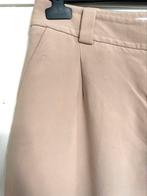 Other stories broek, Kleding | Dames, Ophalen of Verzenden, Zo goed als nieuw, Maat 38/40 (M), Lang