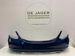MB W205 C KLASSE ACHTERBUMPER BUMPER 6 PDC A2058850138, Gebruikt, Mercedes-Benz, Ophalen of Verzenden, Achter