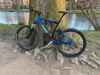 Scott reflex fx35, Fietsen en Brommers, Fietsen | Mountainbikes en ATB, Overige merken, Gebruikt, Ophalen of Verzenden, Hardtail