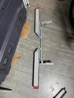 Achterstep Mercedes Sprinter, Ophalen, Gebruikt