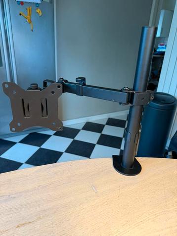 NORDIC Monitor arm (17-23 inch monitor) beschikbaar voor biedingen