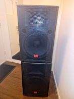 Lem T5A Actief Speakers!!, Ophalen, Gebruikt, 500 tot 1000 watt