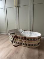 Baby Mozes mand, Ophalen, Nieuw, Wieg