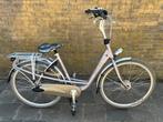 Keurige batavus mambo lx mamafiets, Ophalen, 53 tot 56 cm, Versnellingen, Batavus