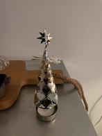 Pols Potten spinning tree, Ophalen of Verzenden, Gebruikt, Overige materialen, Minder dan 25 cm