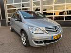 Mercedes-benz 200 B200 AUTOMAAT / UNIEKE KMS 69.000! / AIRCO, Auto's, 136 pk, Gebruikt, 4 cilinders, 1290 kg
