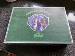 Grolsch master game, Hobby en Vrije tijd, Gezelschapsspellen | Bordspellen, Ophalen of Verzenden, Zo goed als nieuw