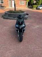 Derbi GP1 50 – 2-takt watergekoeld, Ophalen of Verzenden, Zo goed als nieuw