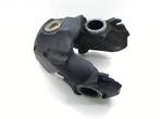 TANK BMW R 1200 GS 2004-2007 (R1200GS 04) (7667662), Motoren, Onderdelen | BMW, Gebruikt