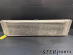 Intercooler van een Mercedes Vito, Gebruikt, -, Ophalen of Verzenden, -
