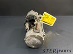 Startmotor van een Mercedes A-Klasse, Gebruikt, -, Ophalen of Verzenden, -