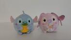 Ufufy Stitch en Angel Disney, Verzamelen, Disney, Ophalen of Verzenden